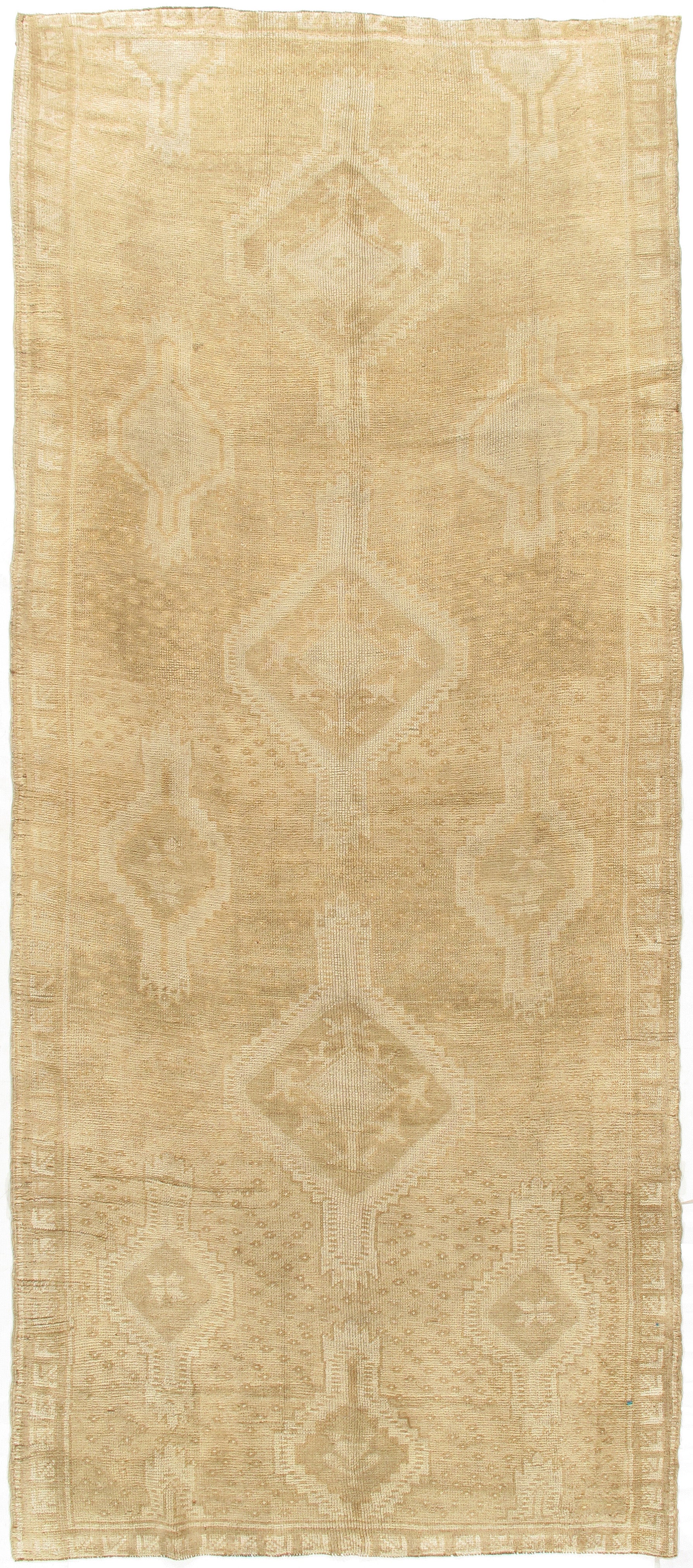 WAHO_IMAGE::u-3076-vintage-turkish-oushak-runner-rug-4.09x11.08-3015.jpg