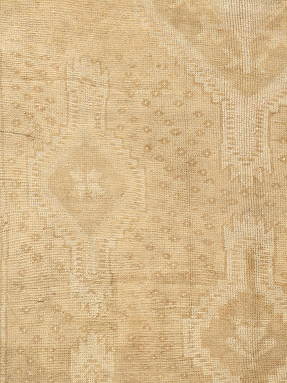 WAHO_IMAGE::u-3076-vintage-turkish-oushak-runner-rug-4.09x11.08-3016.jpg