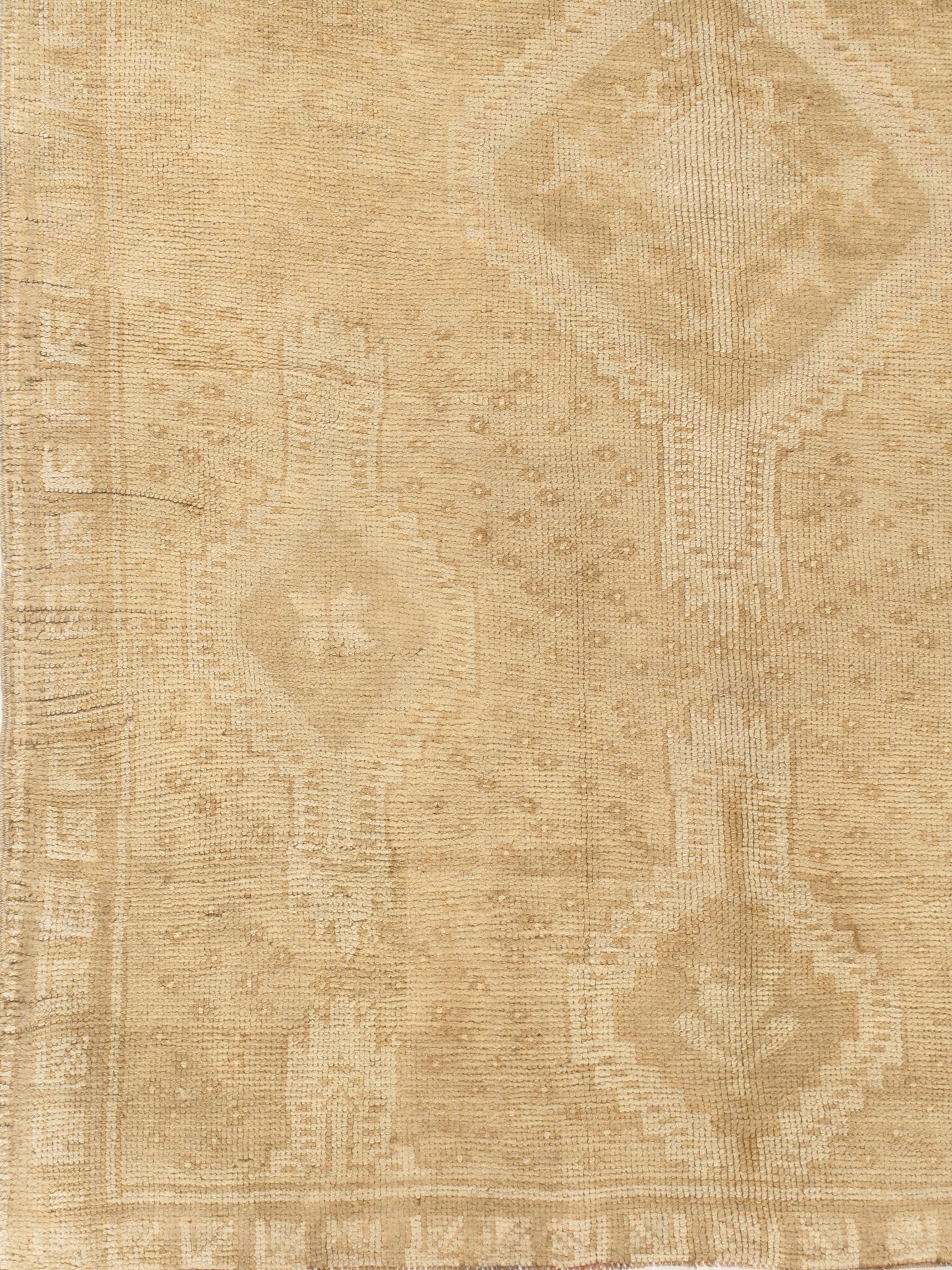 WAHO_IMAGE::u-3076-vintage-turkish-oushak-runner-rug-4.09x11.08-3017.jpg