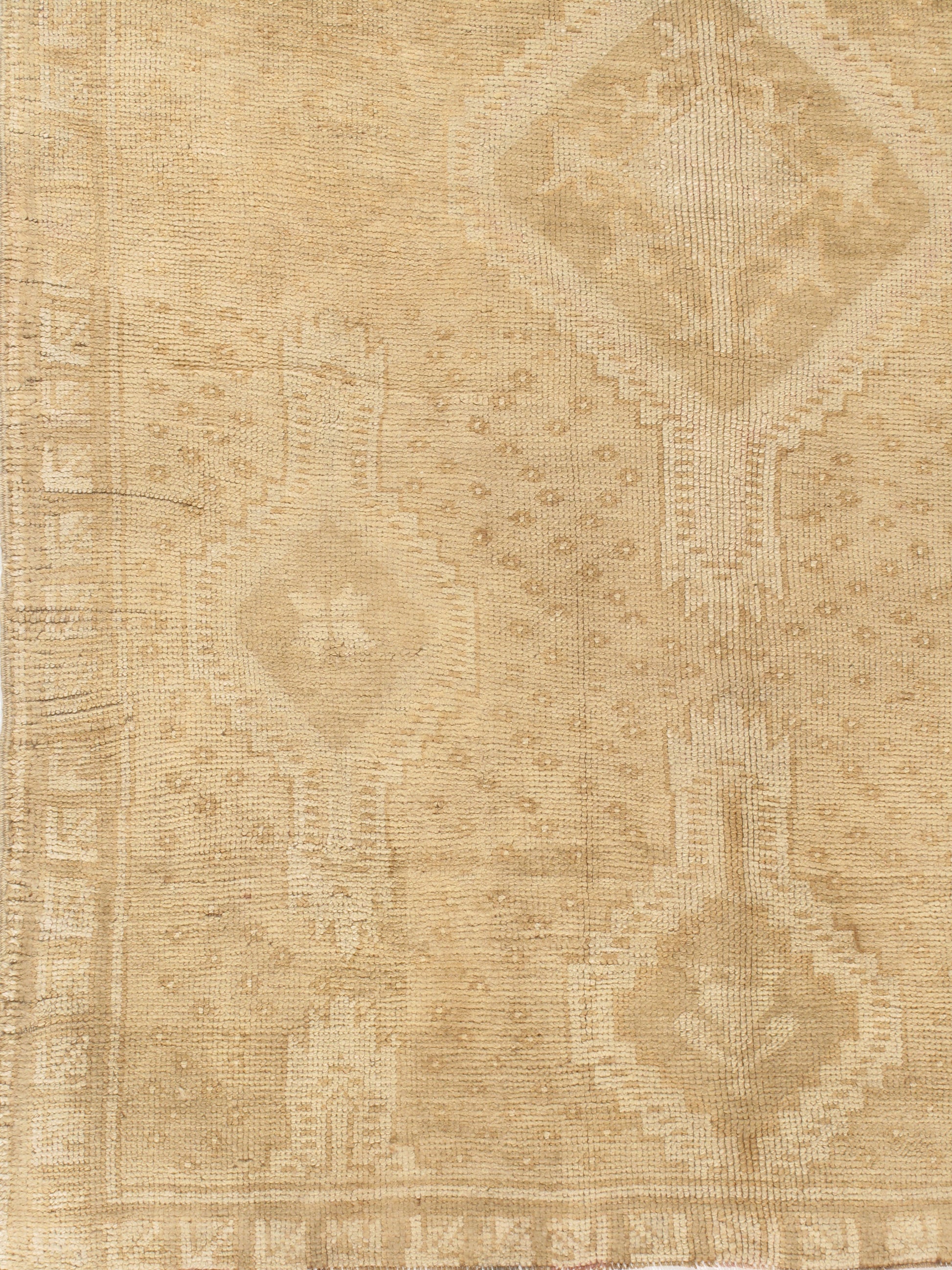 WAHO_IMAGE::u-3076-vintage-turkish-oushak-runner-rug-4.09x11.08-3017.jpg