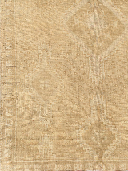 WAHO_IMAGE::u-3076-vintage-turkish-oushak-runner-rug-4.09x11.08-3017.jpg