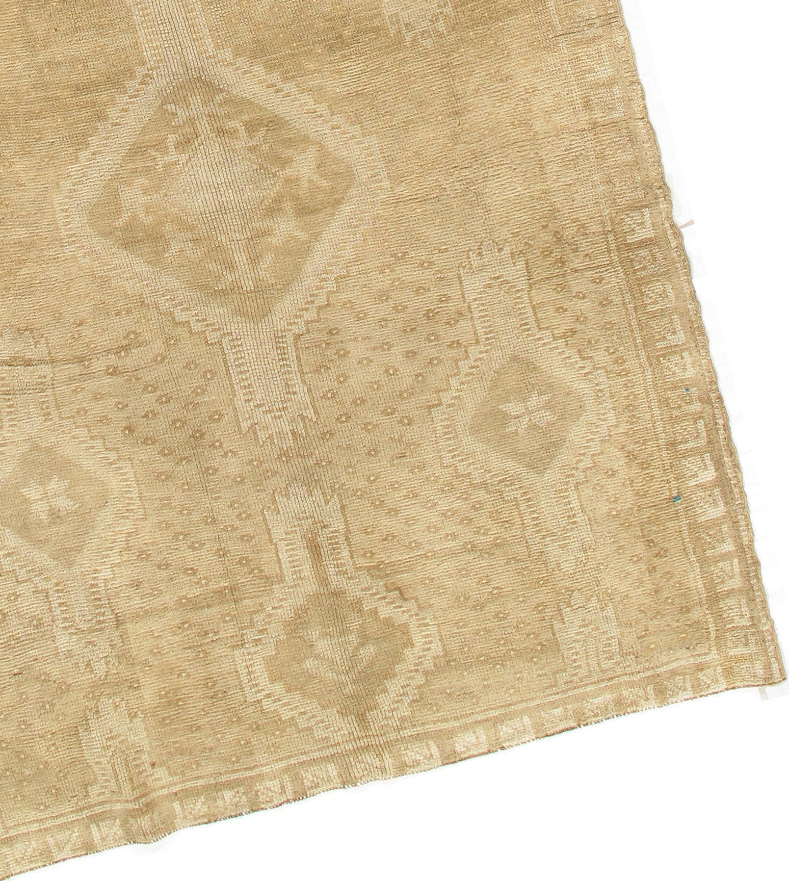 WAHO_IMAGE::u-3076-vintage-turkish-oushak-runner-rug-4.09x11.08-3018.jpg