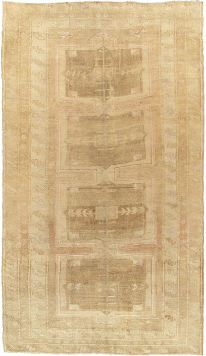 WAHO_IMAGE::u-3081-vintage-turkish-kars-rug-6.06x12.04-3303.jpg