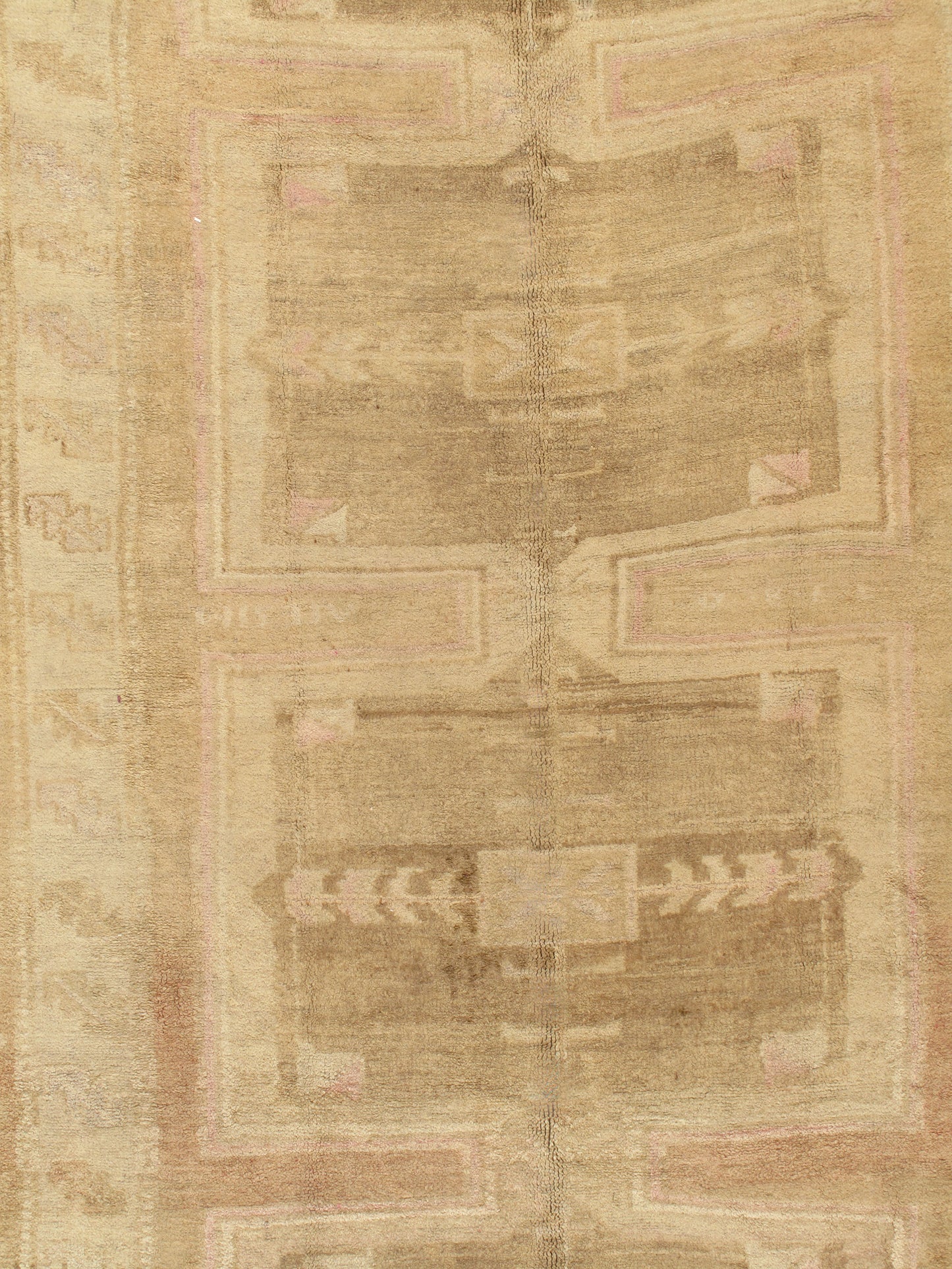 WAHO_IMAGE::u-3081-vintage-turkish-kars-rug-6.06x12.04-3304.jpg