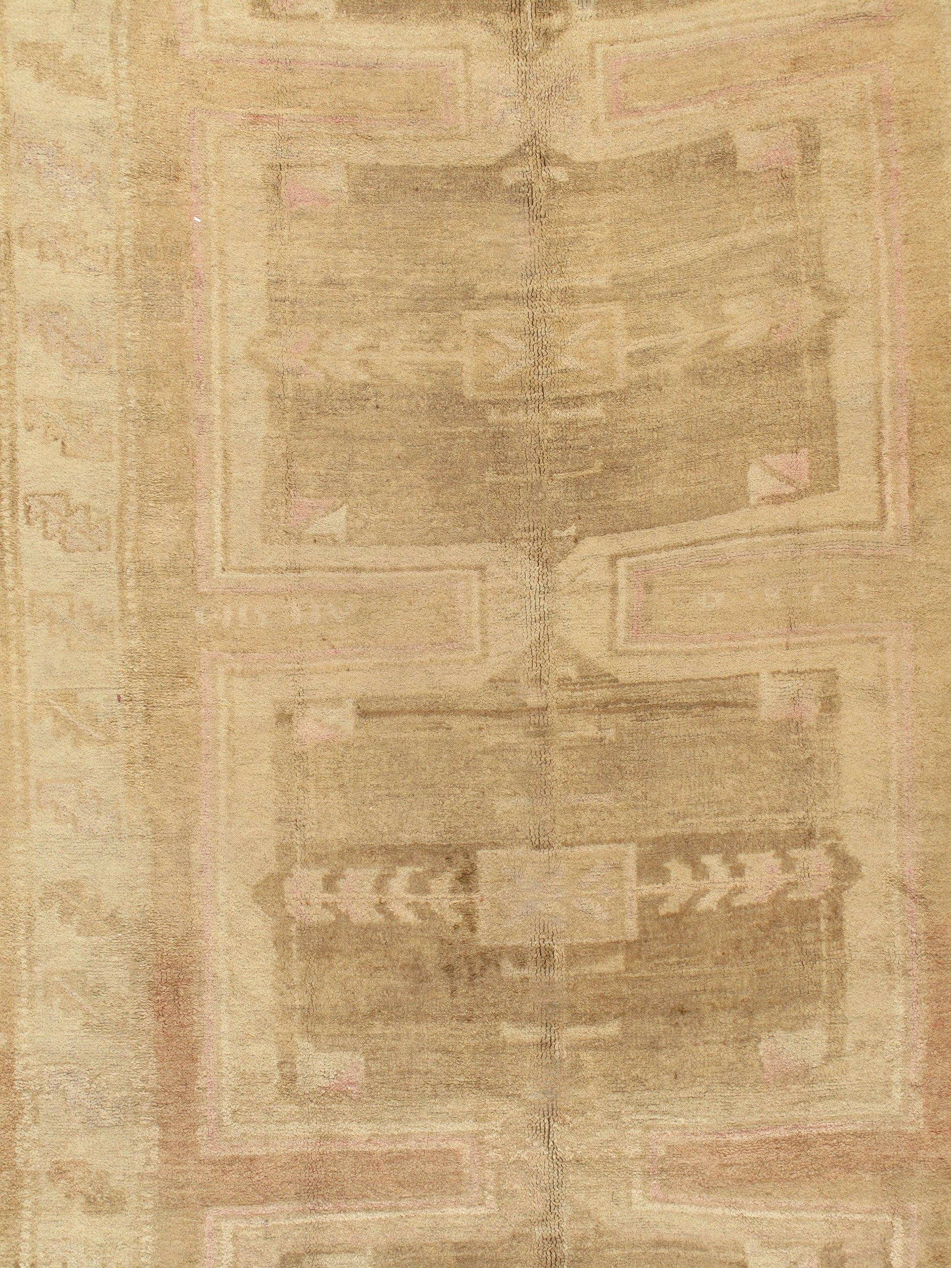 WAHO_IMAGE::u-3081-vintage-turkish-kars-rug-6.06x12.04-3304.jpg