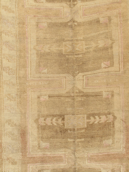 WAHO_IMAGE::u-3081-vintage-turkish-kars-rug-6.06x12.04-3304.jpg