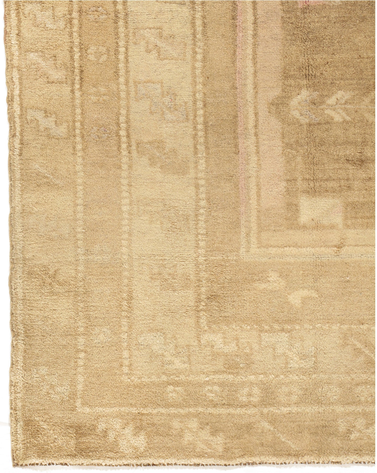 WAHO_IMAGE::u-3081-vintage-turkish-kars-rug-6.06x12.04-3305.jpg
