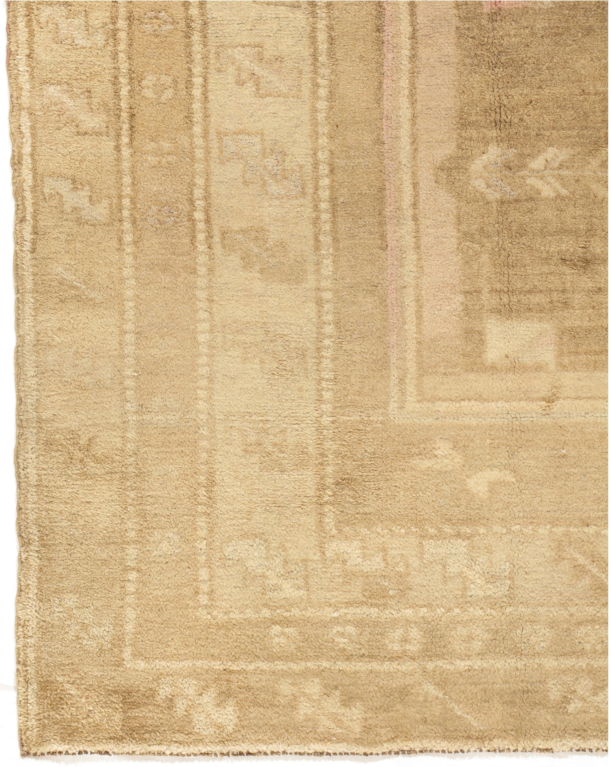 WAHO_IMAGE::u-3081-vintage-turkish-kars-rug-6.06x12.04-3305.jpg