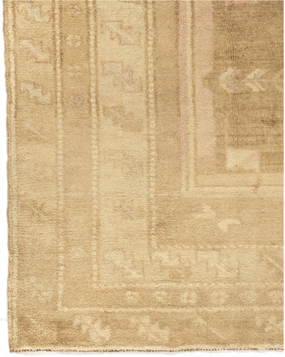 WAHO_IMAGE::u-3081-vintage-turkish-kars-rug-6.06x12.04-3305.jpg