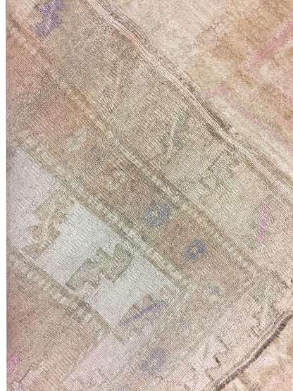 WAHO_IMAGE::u-3081-vintage-turkish-kars-rug-6.06x12.04-6173.jpg