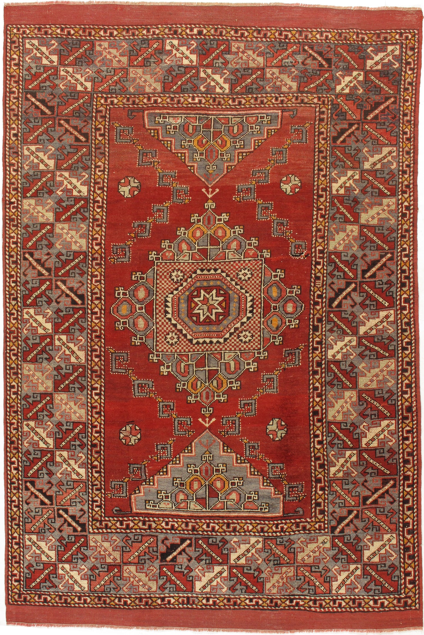 WAHO_IMAGE::u-3082-vintage-turkish-oushak-rug-5.05x8.02-3306.jpg
