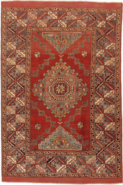 WAHO_IMAGE::u-3082-vintage-turkish-oushak-rug-5.05x8.02-3306.jpg