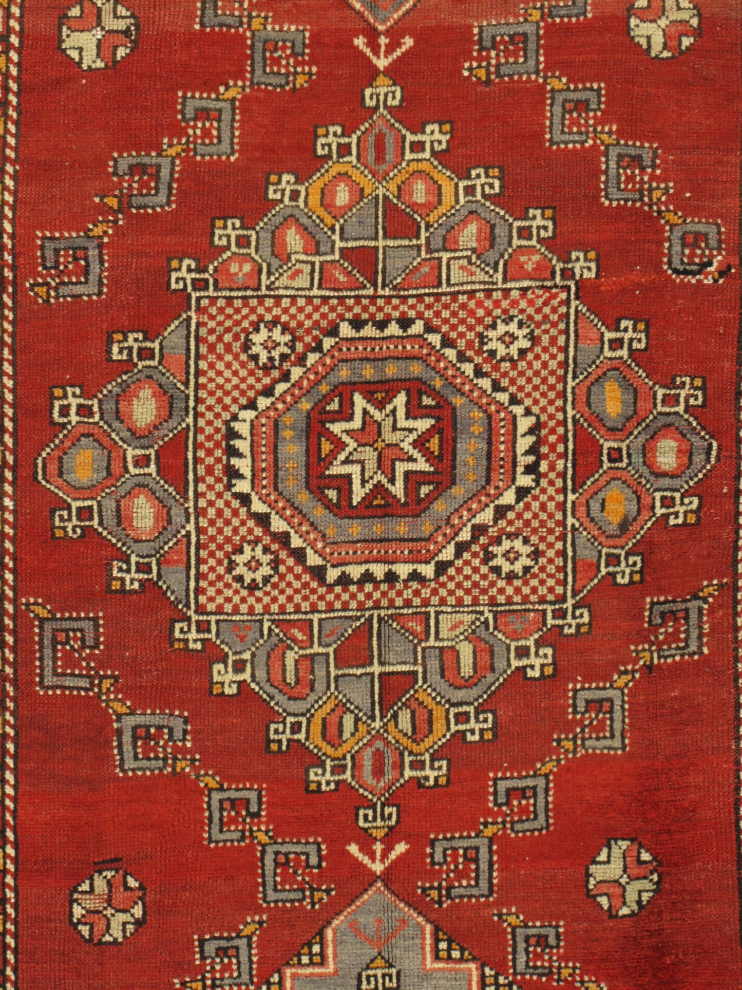 WAHO_IMAGE::u-3082-vintage-turkish-oushak-rug-5.05x8.02-3307.jpg