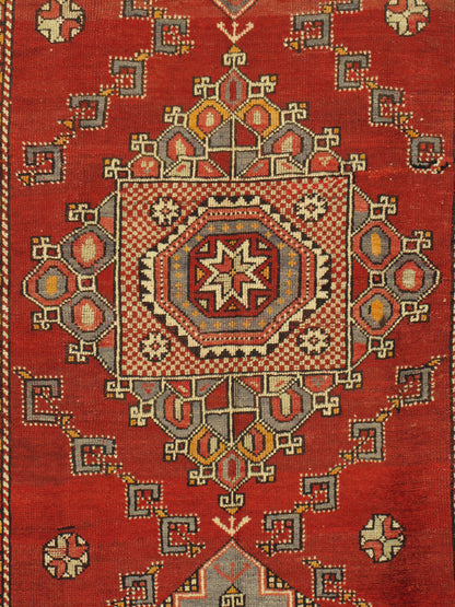 WAHO_IMAGE::u-3082-vintage-turkish-oushak-rug-5.05x8.02-3307.jpg