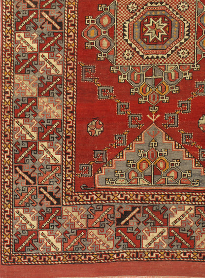 WAHO_IMAGE::u-3082-vintage-turkish-oushak-rug-5.05x8.02-3308.jpg