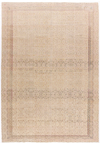 WAHO_IMAGE::u-3090-large-vintage-turkish-sivas-rug-9.10x14.02-2957.jpg