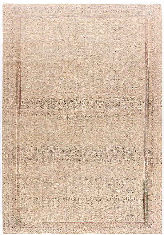 WAHO_IMAGE::u-3090-large-vintage-turkish-sivas-rug-9.10x14.02-2957.jpg
