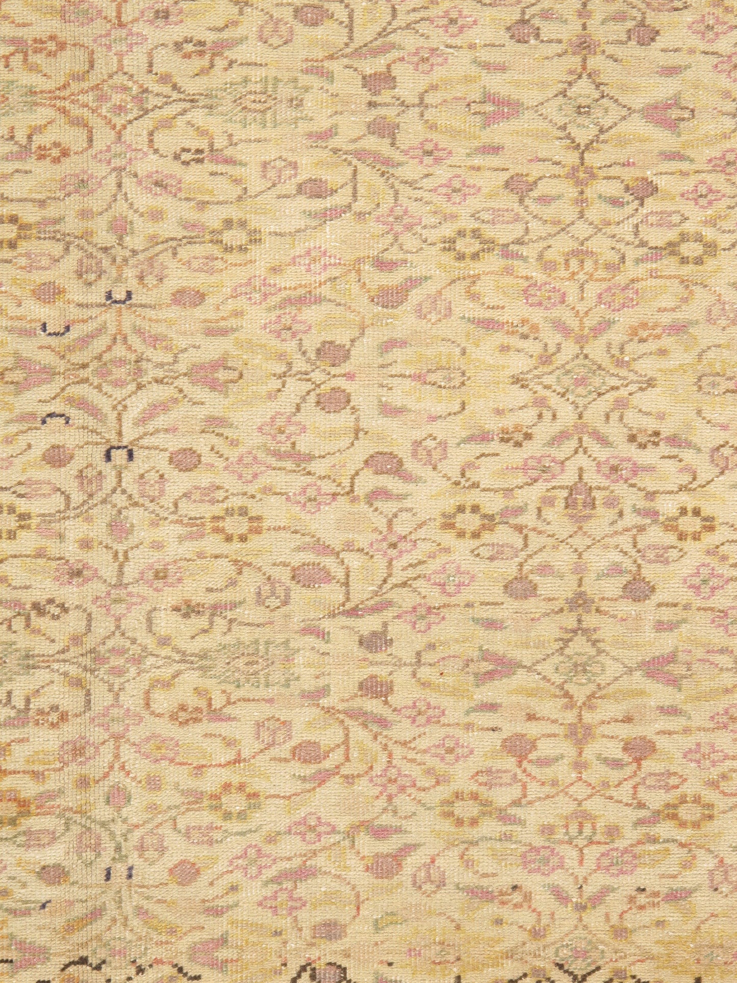WAHO_IMAGE::u-3090-large-vintage-turkish-sivas-rug-9.10x14.02-2958.jpg