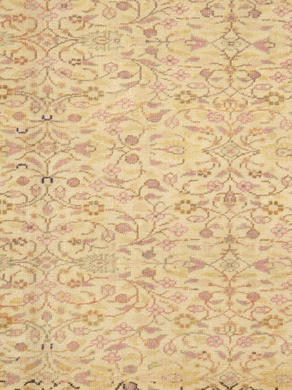 WAHO_IMAGE::u-3090-large-vintage-turkish-sivas-rug-9.10x14.02-2958.jpg