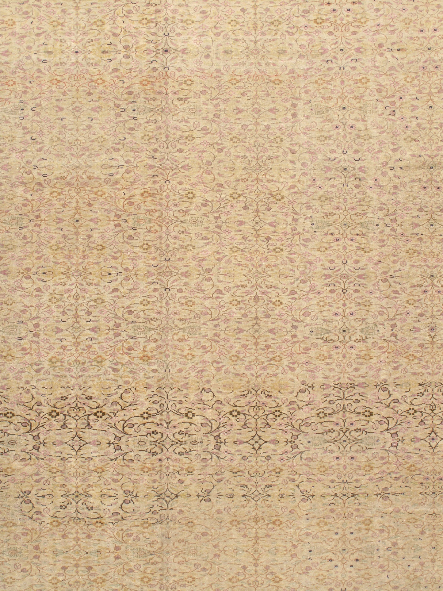 WAHO_IMAGE::u-3090-large-vintage-turkish-sivas-rug-9.10x14.02-2959.jpg