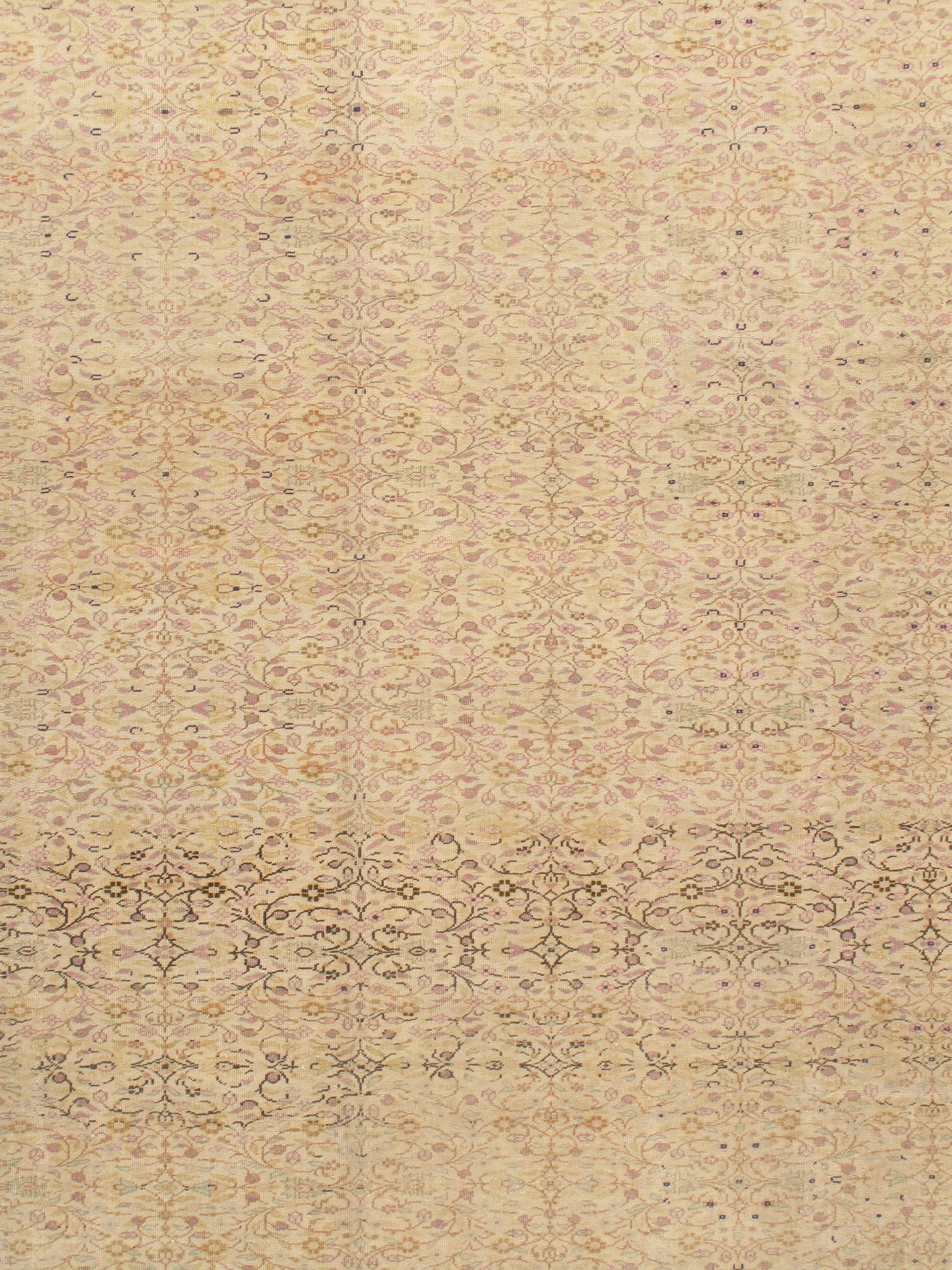 WAHO_IMAGE::u-3090-large-vintage-turkish-sivas-rug-9.10x14.02-2959.jpg