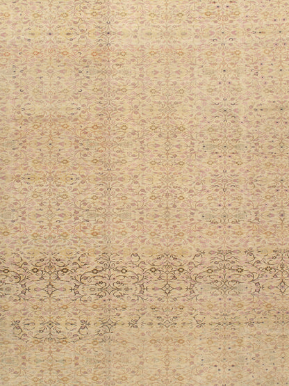 WAHO_IMAGE::u-3090-large-vintage-turkish-sivas-rug-9.10x14.02-2959.jpg