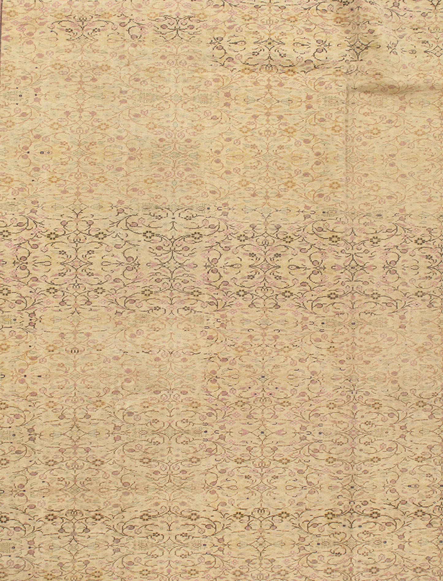 WAHO_IMAGE::u-3090-large-vintage-turkish-sivas-rug-9.10x14.02-2960.jpg