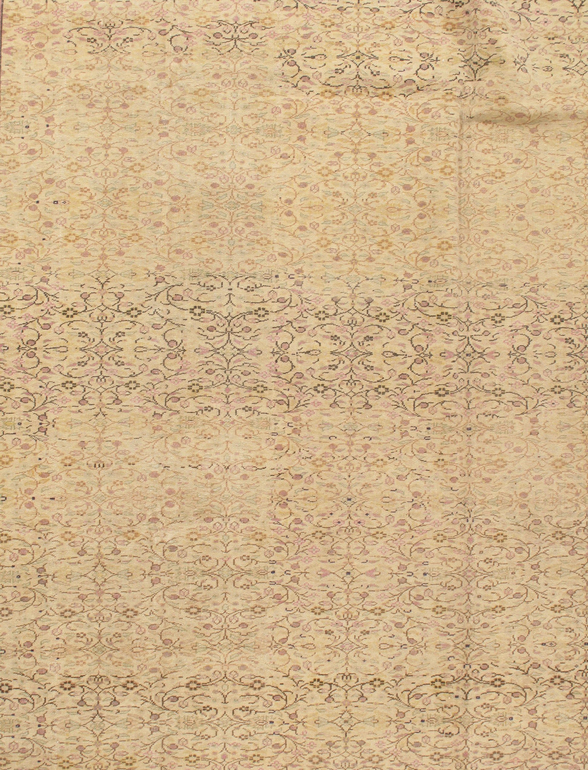 WAHO_IMAGE::u-3090-large-vintage-turkish-sivas-rug-9.10x14.02-2960.jpg