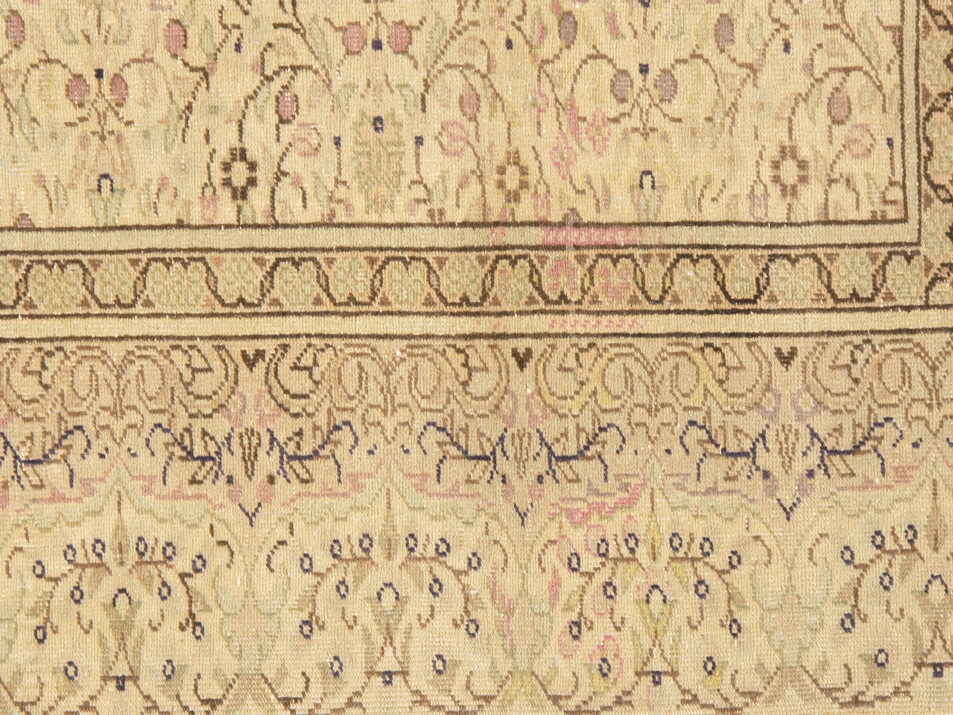 WAHO_IMAGE::u-3090-large-vintage-turkish-sivas-rug-9.10x14.02-2962.jpg