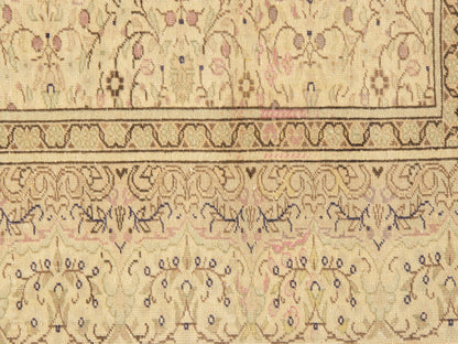 WAHO_IMAGE::u-3090-large-vintage-turkish-sivas-rug-9.10x14.02-2962.jpg