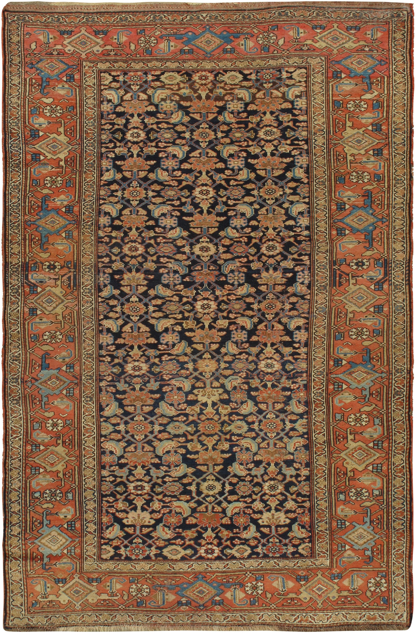 WAHO_IMAGE::u-3099-antique-persian-feraghan-rug-4.00x6.04-4281.jpg