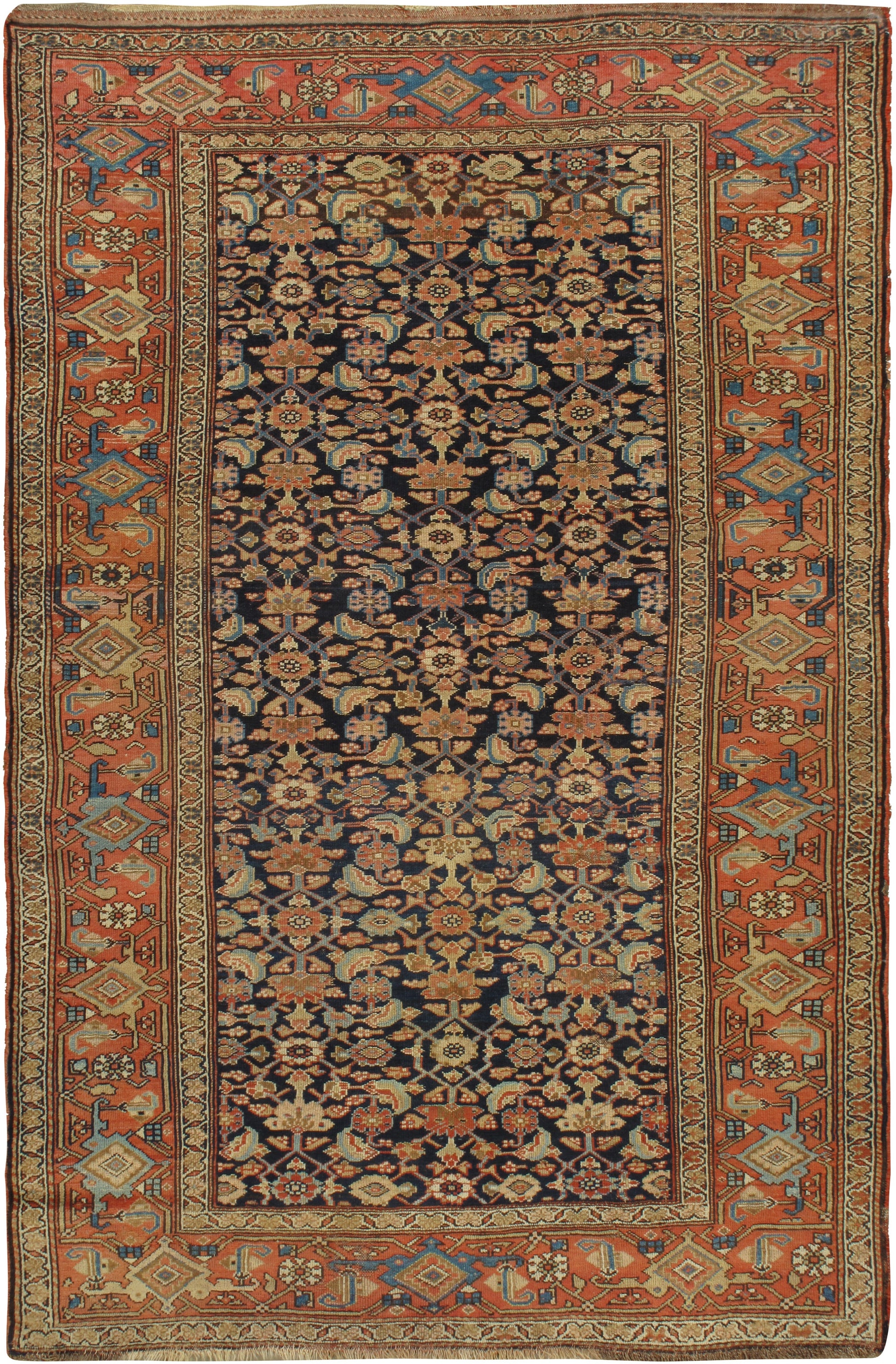 WAHO_IMAGE::u-3099-antique-persian-feraghan-rug-4.00x6.04-4281.jpg
