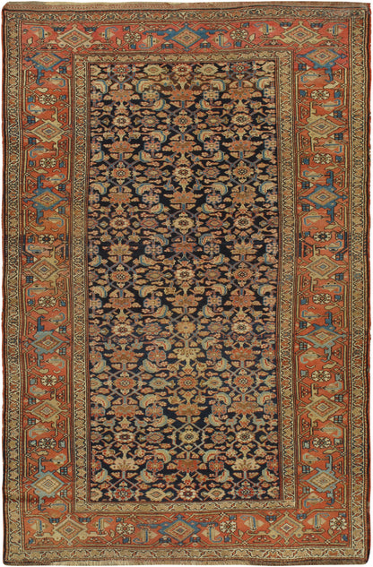 WAHO_IMAGE::u-3099-antique-persian-feraghan-rug-4.00x6.04-4281.jpg