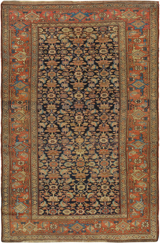 WAHO_IMAGE::u-3099-antique-persian-feraghan-rug-4.00x6.04-4281.jpg