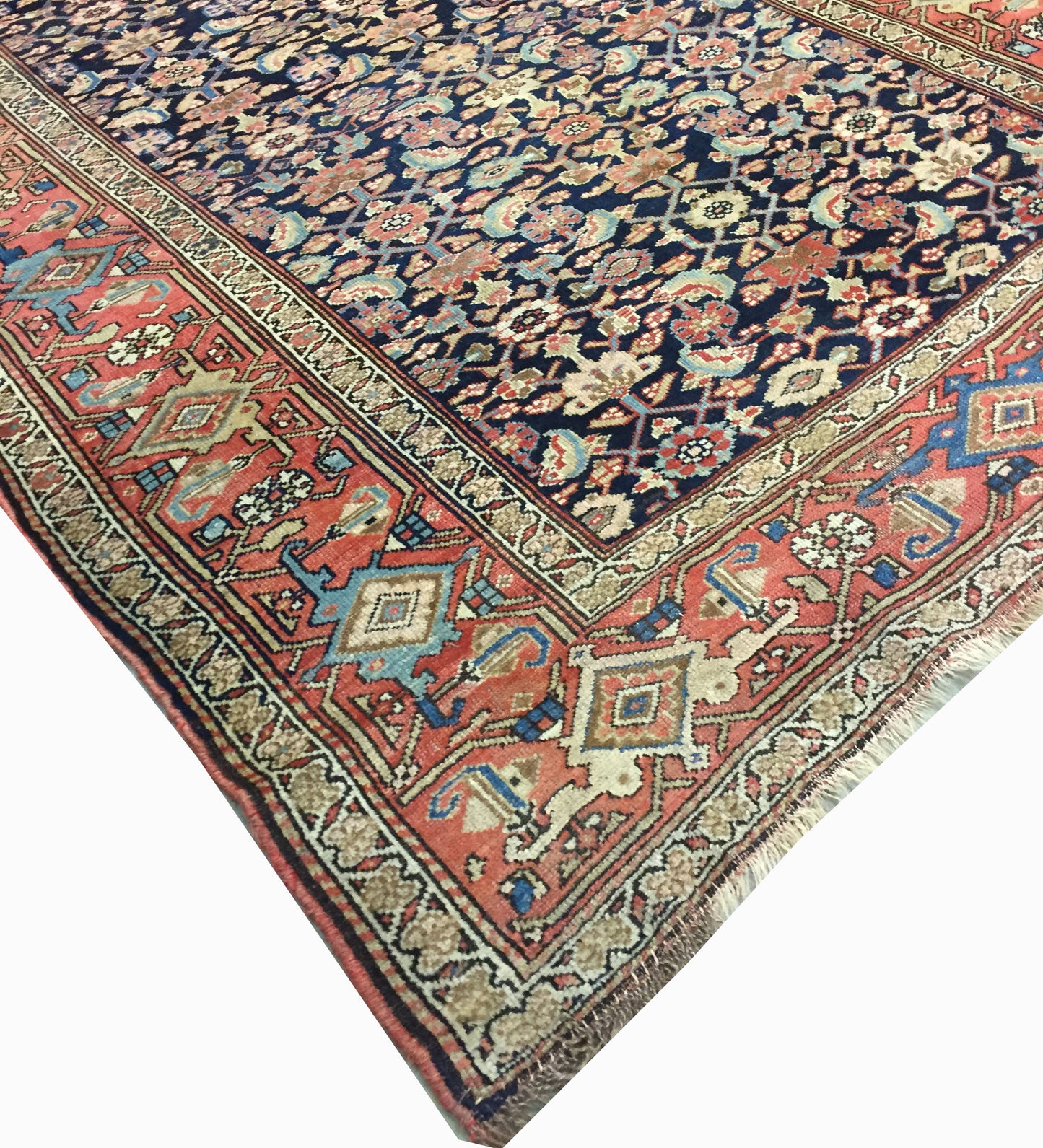 WAHO_IMAGE::u-3099-antique-persian-feraghan-rug-4.00x6.04-5060.jpg