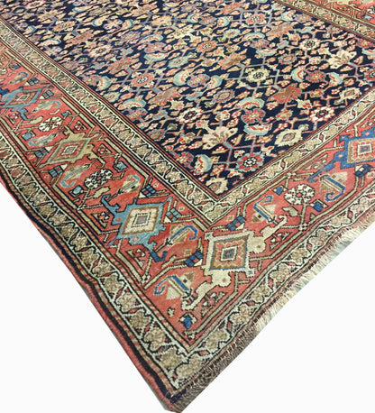 WAHO_IMAGE::u-3099-antique-persian-feraghan-rug-4.00x6.04-5060.jpg