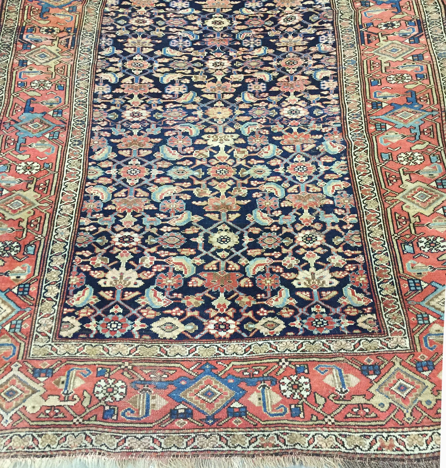 WAHO_IMAGE::u-3099-antique-persian-feraghan-rug-4.00x6.04-5061.jpg