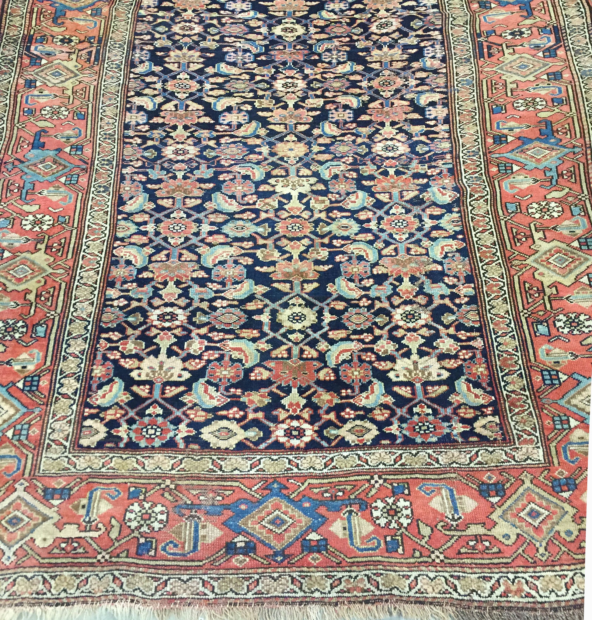 WAHO_IMAGE::u-3099-antique-persian-feraghan-rug-4.00x6.04-5061.jpg