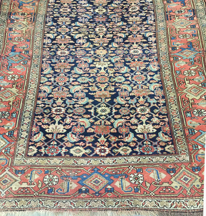 WAHO_IMAGE::u-3099-antique-persian-feraghan-rug-4.00x6.04-5061.jpg