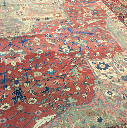 WAHO_IMAGE::u-3111-antique-oversize-persian-heriz-serapi-rug-14.06x20.10-18420.jpg