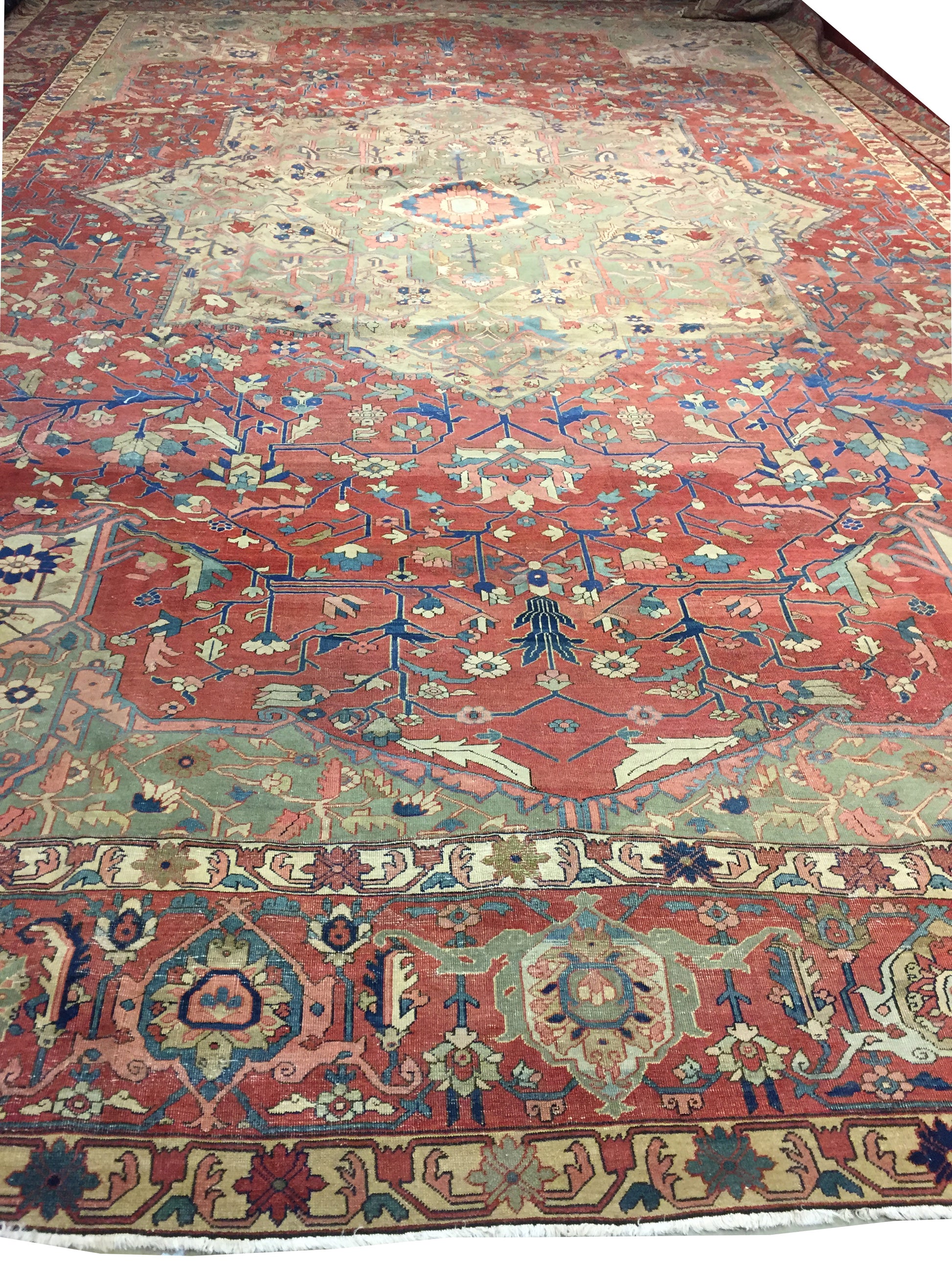 WAHO_IMAGE::u-3111-antique-oversize-persian-heriz-serapi-rug-14.06x20.10-18421.jpg