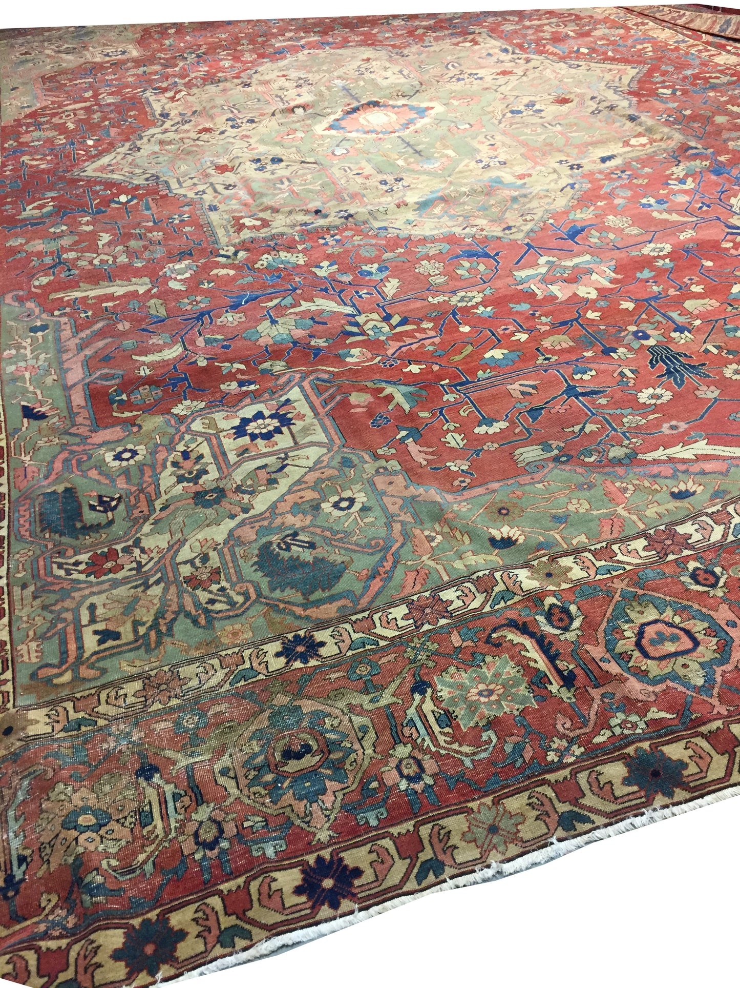 WAHO_IMAGE::u-3111-antique-oversize-persian-heriz-serapi-rug-14.06x20.10-18422.jpg