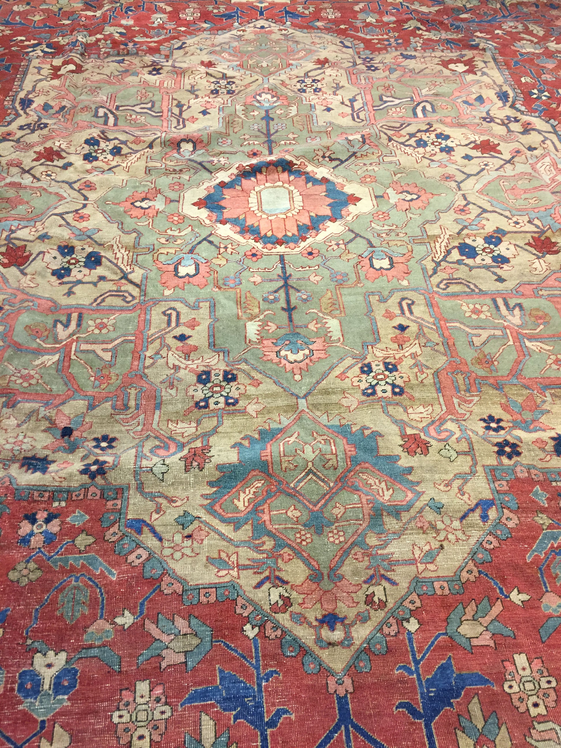 WAHO_IMAGE::u-3111-antique-oversize-persian-heriz-serapi-rug-14.06x20.10-18423.jpg