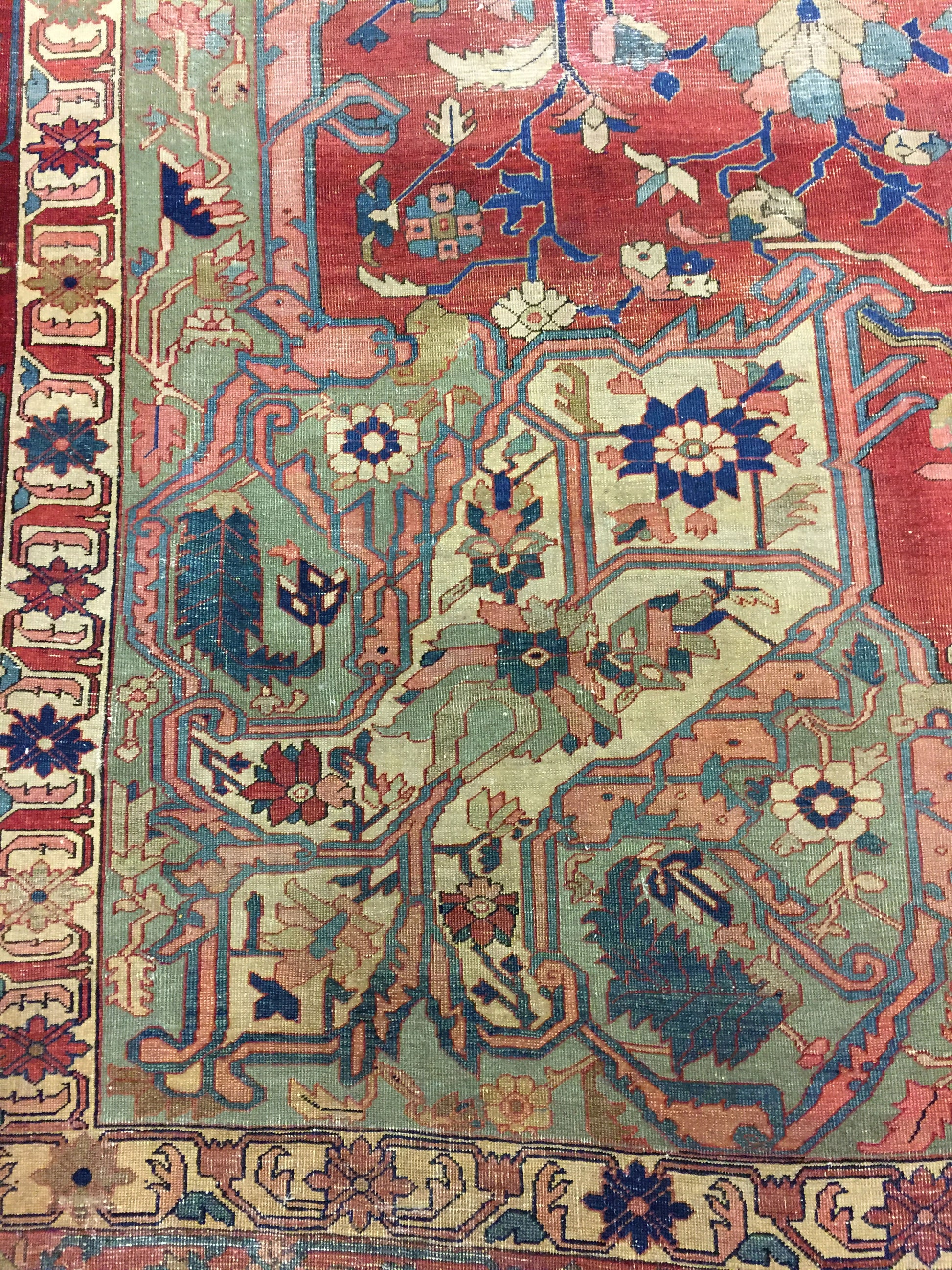 WAHO_IMAGE::u-3111-antique-oversize-persian-heriz-serapi-rug-14.06x20.10-18425.jpg