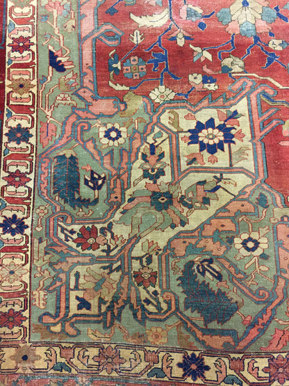 WAHO_IMAGE::u-3111-antique-oversize-persian-heriz-serapi-rug-14.06x20.10-18425.jpg