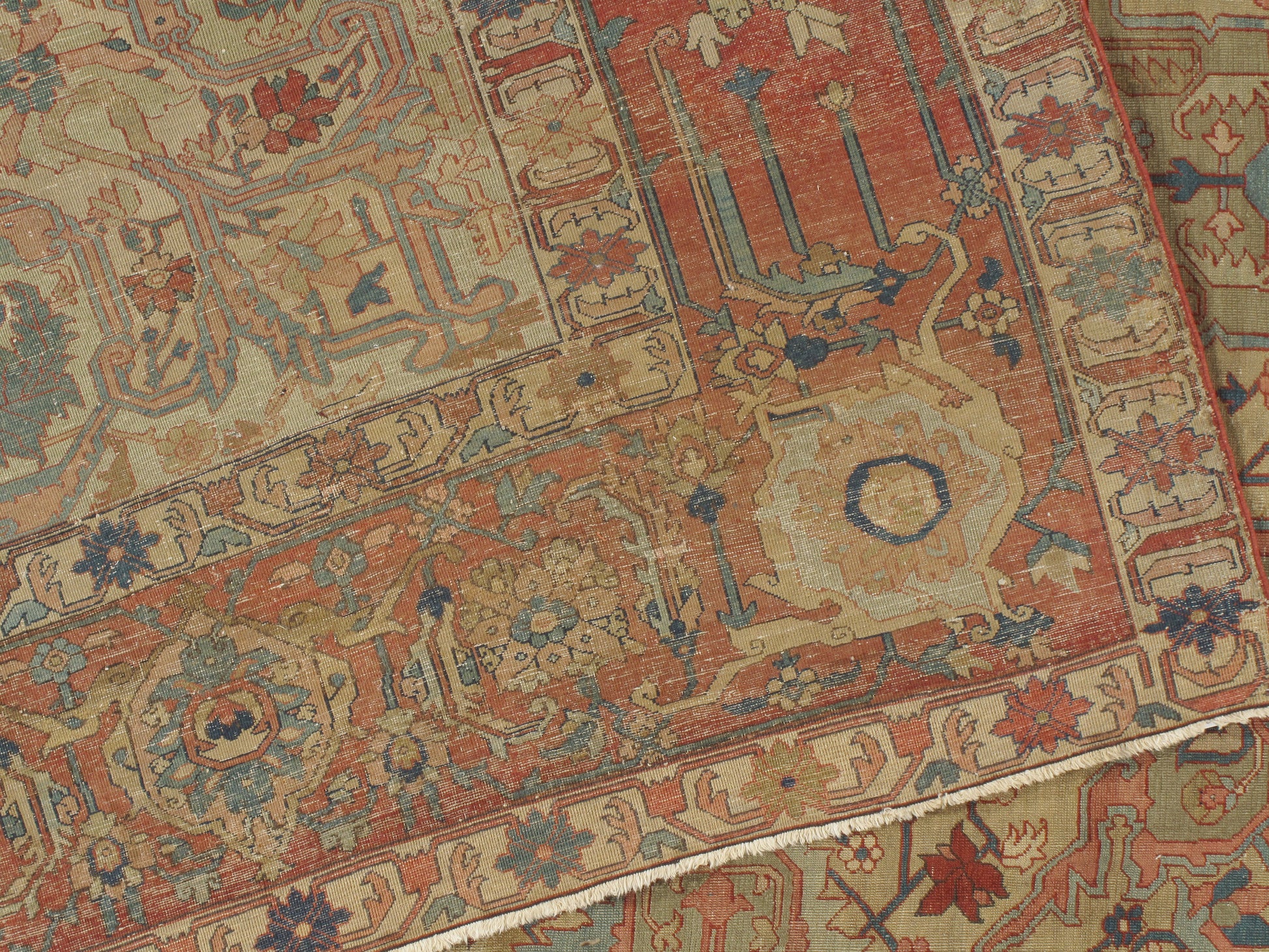 WAHO_IMAGE::u-3111-antique-oversize-persian-heriz-serapi-rug-14.06x20.10-18426.jpg