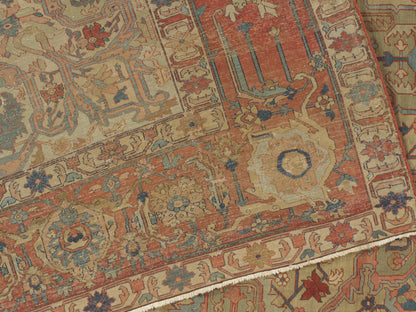 WAHO_IMAGE::u-3111-antique-oversize-persian-heriz-serapi-rug-14.06x20.10-18426.jpg