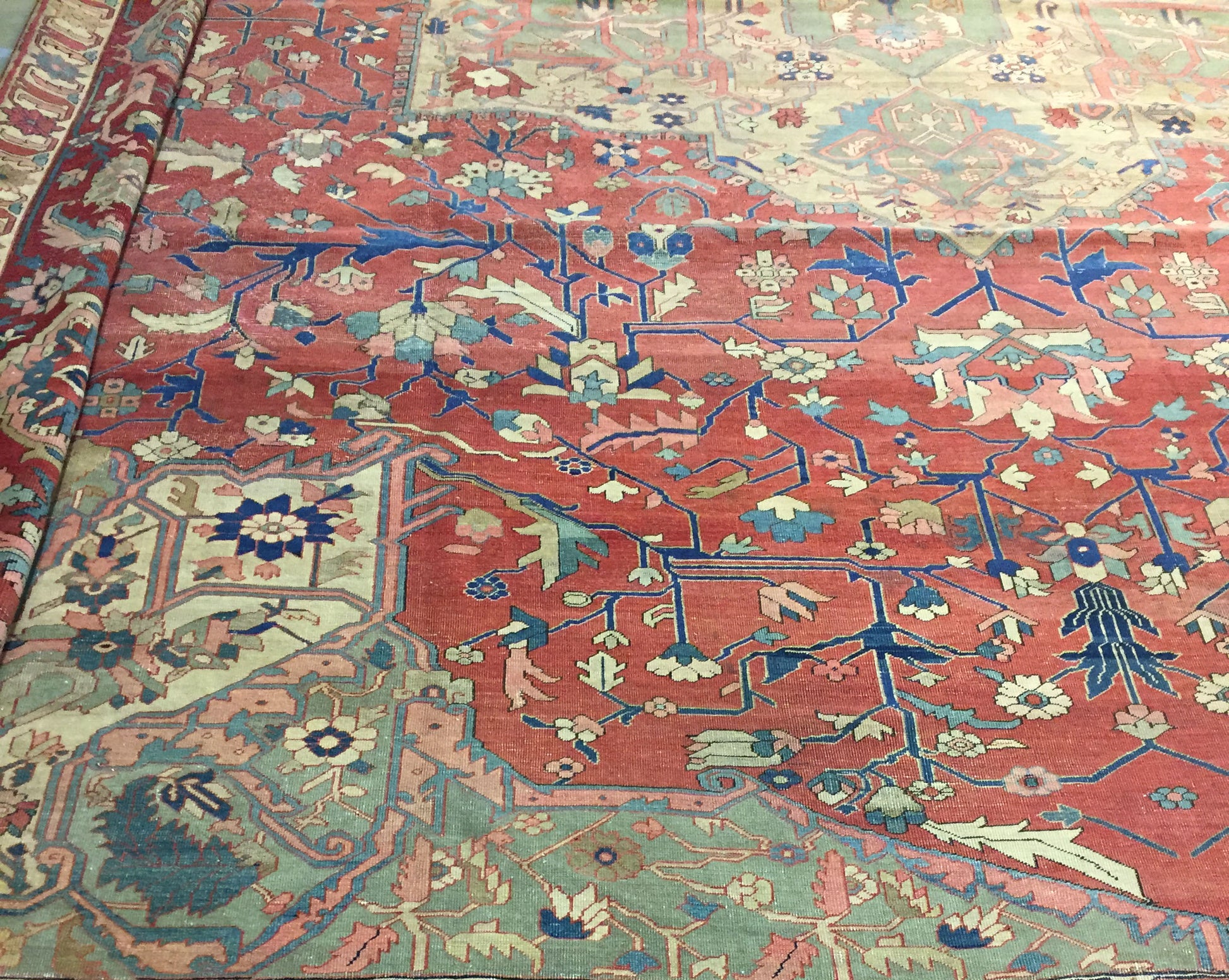 WAHO_IMAGE::u-3111-antique-oversize-persian-heriz-serapi-rug-14.06x20.10-18427.jpg
