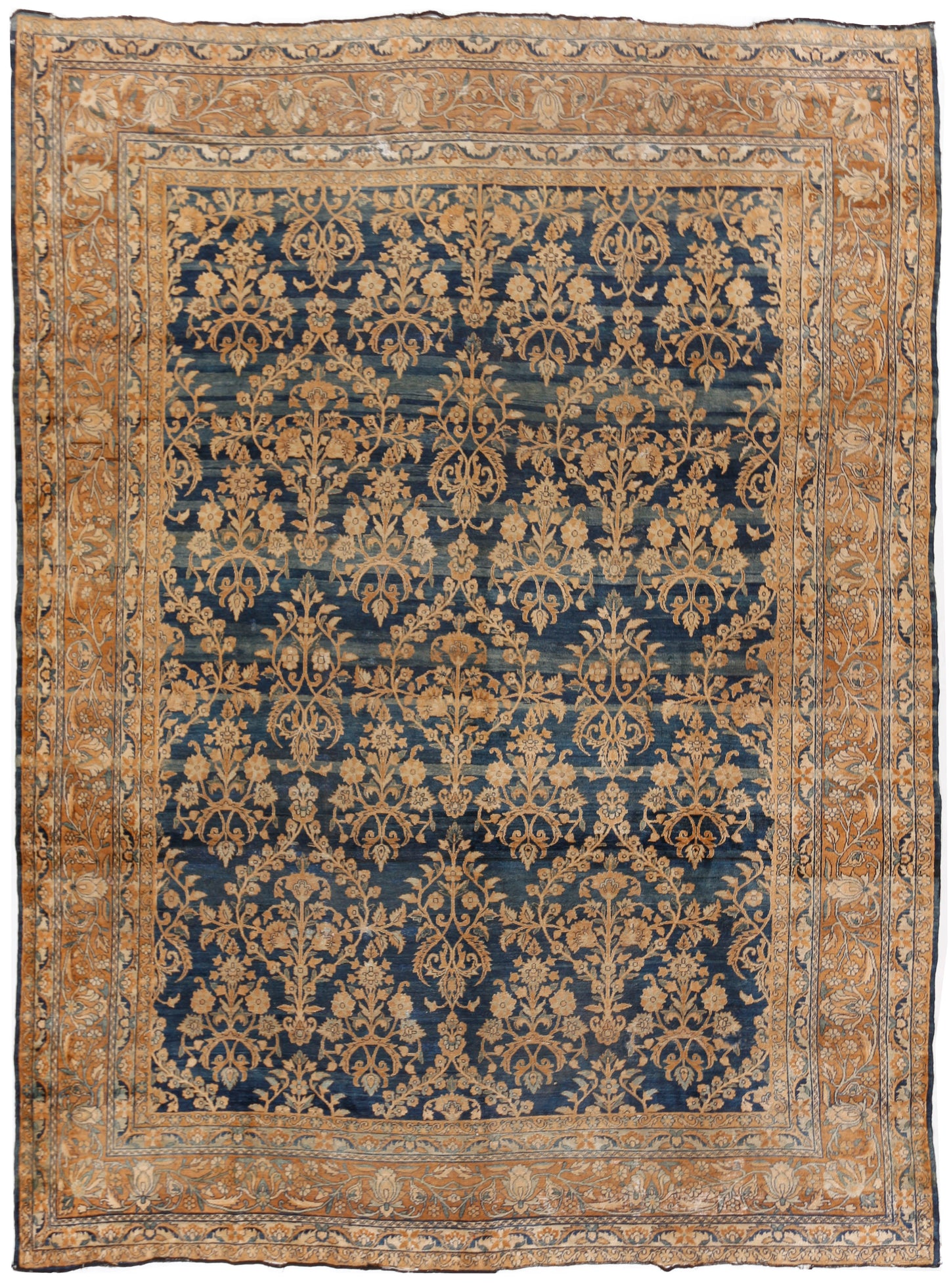 WAHO_IMAGE::u-3117-antique-persian-kerman-rug-9.04x12.10-3457.jpg