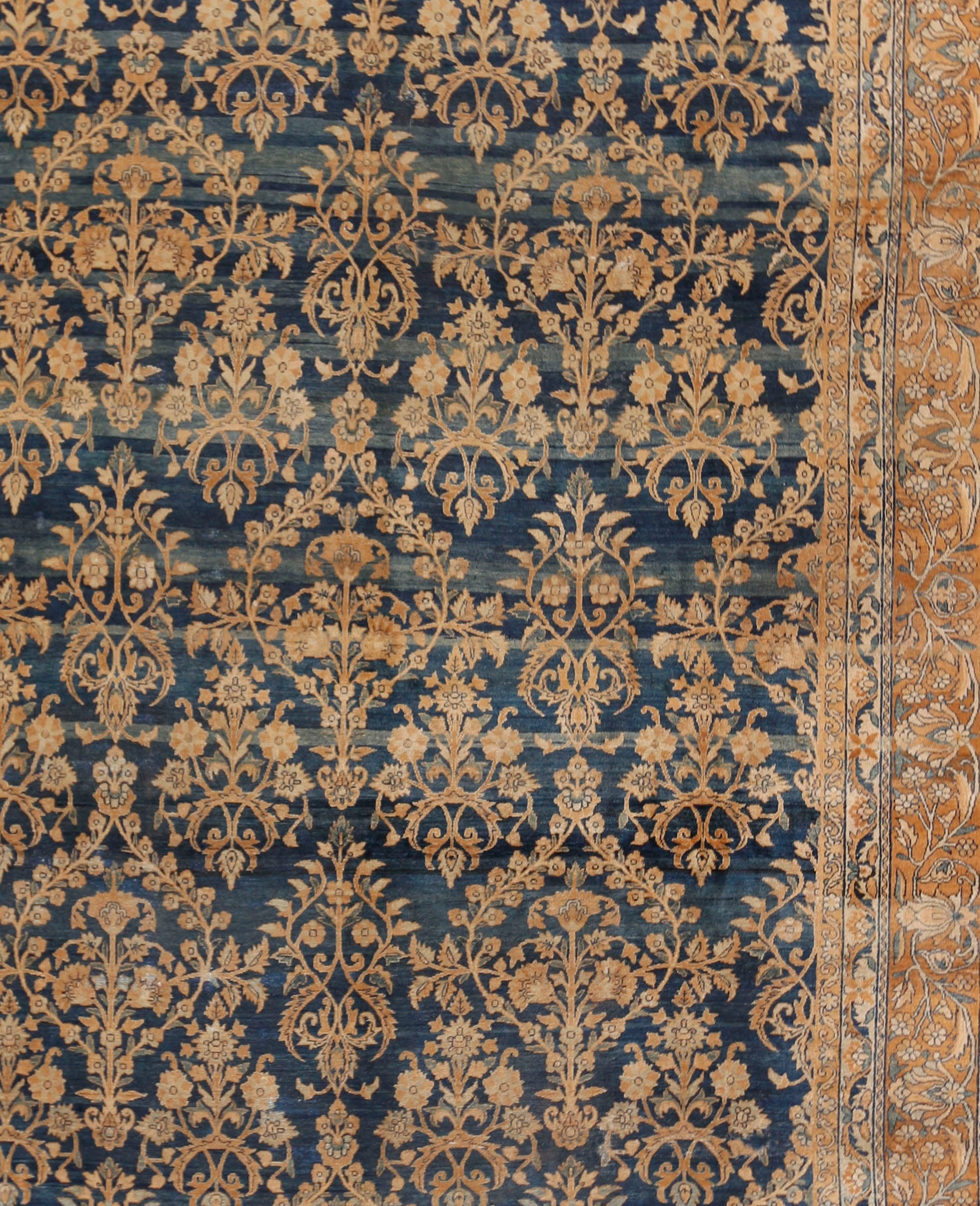 WAHO_IMAGE::u-3117-antique-persian-kerman-rug-9.04x12.10-3458.jpg